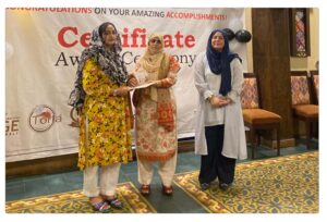 pasty and baking fondant art award