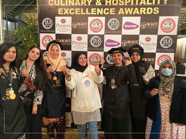 cabri-competion-baking 2025