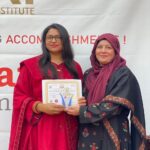 cabri certificate ceremony 2026