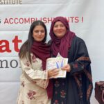 cabri certificate ceremony 2026