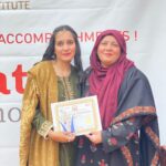 cabri certificate ceremony 2026