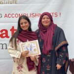 cabri certificate ceremony 2026