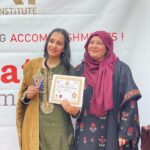 cabri certificate ceremony 2026