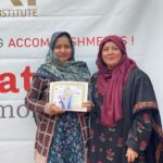 cabri certificate ceremony 2026