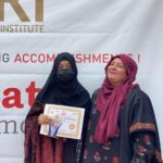 cabri certificate ceremony 2026