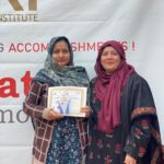 cabri certificate ceremony 2026