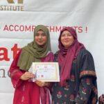 cabri certificate ceremony 2026