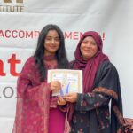 cabri certificate ceremony 2026