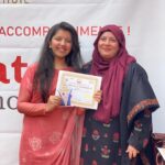 cabri certificate ceremony 2026