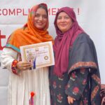 cabri certificate ceremony 2026