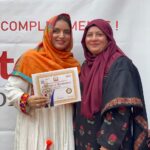 cabri certificate ceremony 2026