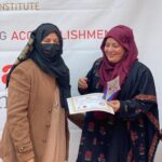 cabri certificate ceremony 2026