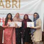 cabri certificate ceremony 2026