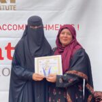 cabri certificate ceremony 2026