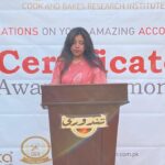 cabri certificate ceremony 2026