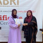 cabri certificate ceremony 2026