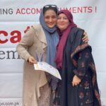 cabri certificate ceremony 2026