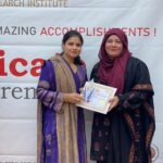 cabri certificate ceremony 2026