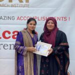 cabri certificate ceremony 2026