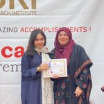 cabri certificate ceremony 2026