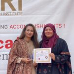 cabri certificate ceremony 2026