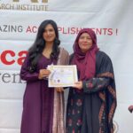 cabri certificate ceremony 2026