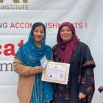 cabri certificate ceremony 2026