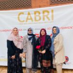 cabri certificate ceremony 2026