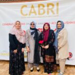 cabri certificate ceremony 2026