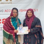 cabri certificate ceremony 2026