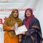 cabri certificate ceremony 2026