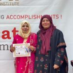 cabri certificate ceremony 2026