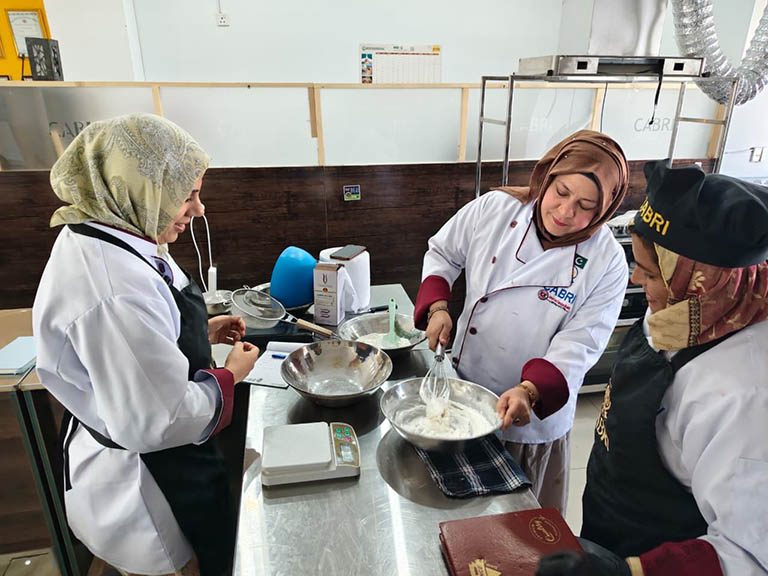 student-work-cabri-2026