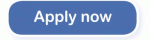 Apply_Now